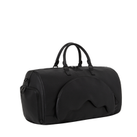 SPRAYGROUND® DUFFLE RICH ROVER CARGO SHARK DUFFLE