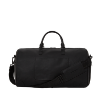 SPRAYGROUND® DUFFLE RICH ROVER CARGO SHARK DUFFLE