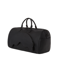 SPRAYGROUND® DUFFLE RICH ROVER CARGO SHARK DUFFLE
