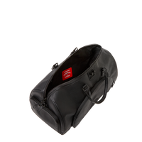 SPRAYGROUND® DUFFLE RICH ROVER CARGO SHARK DUFFLE