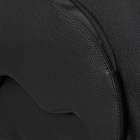 SPRAYGROUND® DUFFLE RICH ROVER CARGO SHARK DUFFLE