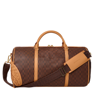 SPRAYGROUND® DUFFLE SHARKFINITY DUFFLE