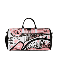 SPRAYGROUND® DUFFLE JADORE DUFFLE