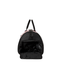 SPRAYGROUND® DUFFLE JADORE DUFFLE