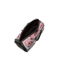 SPRAYGROUND® DUFFLE JADORE DUFFLE