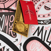 SPRAYGROUND® DUFFLE JADORE DUFFLE