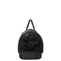 SPRAYGROUND® DUFFLE SHADOW FLIGHT MINI DUFFLE