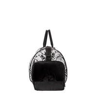 SPRAYGROUND® DUFFLE DOODLE DUFFLE