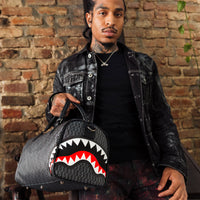 SPRAYGROUND® DUFFLE SPRAYGATTI REVV MINI DUFFLE