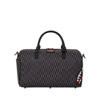 SPRAYGROUND® DUFFLE SPRAYGATTI REVV MINI DUFFLE