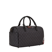 SPRAYGROUND® DUFFLE SPRAYGATTI REVV MINI DUFFLE