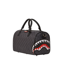 SPRAYGROUND® DUFFLE SPRAYGATTI REVV MINI DUFFLE