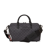 SPRAYGROUND® DUFFLE SPRAYGATTI REVV MINI DUFFLE