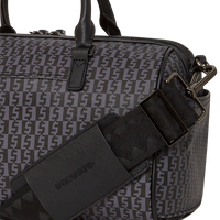 SPRAYGROUND® DUFFLE SPRAYGATTI REVV MINI DUFFLE