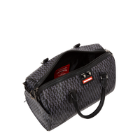 SPRAYGROUND® DUFFLE SPRAYGATTI REVV MINI DUFFLE