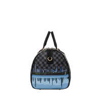 SPRAYGROUND® DUFFLE SUTTON DUFFLE
