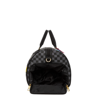 SPRAYGROUND® DUFFLE SUTTON DUFFLE