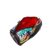 SPRAYGROUND® DUFFLE ARTISTIC PURSUIT DUFFLE
