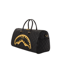 SPRAYGROUND® DUFFLE 24K GENEVA DUFFLE