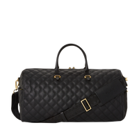 SPRAYGROUND® DUFFLE 24K GENEVA DUFFLE