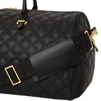 SPRAYGROUND® DUFFLE 24K GENEVA DUFFLE
