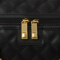 SPRAYGROUND® DUFFLE 24K GENEVA DUFFLE