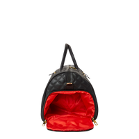 SPRAYGROUND® DUFFLE 24K GENEVA DUFFLE
