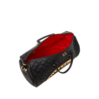 SPRAYGROUND® DUFFLE 24K GENEVA DUFFLE