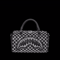 SPRAYGROUND® DUFFLE LIGHT YEARS AHEAD MINI DUFFLE