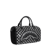 SPRAYGROUND® DUFFLE LIGHT YEARS AHEAD MINI DUFFLE