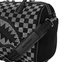 SPRAYGROUND® DUFFLE LIGHT YEARS AHEAD MINI DUFFLE