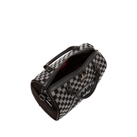 SPRAYGROUND® DUFFLE LIGHT YEARS AHEAD MINI DUFFLE