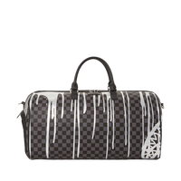 SPRAYGROUND® DUFFLE CHATEAU GHOST DUFFLE