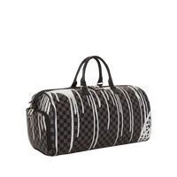 SPRAYGROUND® DUFFLE CHATEAU GHOST DUFFLE