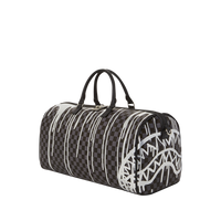 SPRAYGROUND® DUFFLE CHATEAU GHOST DUFFLE