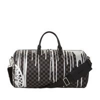 SPRAYGROUND® DUFFLE CHATEAU GHOST DUFFLE