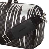 SPRAYGROUND® DUFFLE CHATEAU GHOST DUFFLE