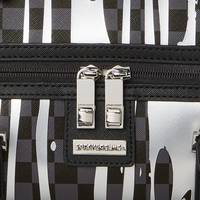 SPRAYGROUND® DUFFLE CHATEAU GHOST DUFFLE