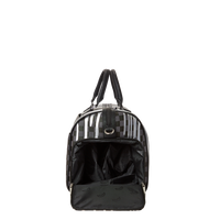 SPRAYGROUND® DUFFLE CHATEAU GHOST DUFFLE