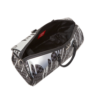 SPRAYGROUND® DUFFLE CHATEAU GHOST DUFFLE