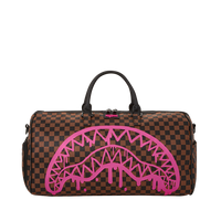 SPRAYGROUND® DUFFLE THE ARTISTS TOUCH DUFFLE