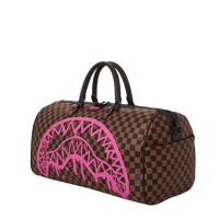 SPRAYGROUND® DUFFLE THE ARTISTS TOUCH DUFFLE