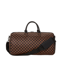 SPRAYGROUND® DUFFLE THE ARTISTS TOUCH DUFFLE