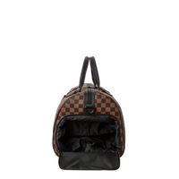 SPRAYGROUND® DUFFLE THE ARTISTS TOUCH DUFFLE