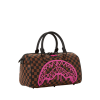 SPRAYGROUND® DUFFLE THE ARTISTS TOUCH MINI DUFFLE