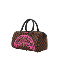 SPRAYGROUND® DUFFLE THE ARTISTS TOUCH MINI DUFFLE