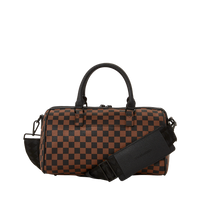 SPRAYGROUND® DUFFLE THE ARTISTS TOUCH MINI DUFFLE