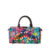 SPRAYGROUND® DUFFLE AVANT GARDEN MINI DUFFLE