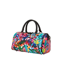 SPRAYGROUND® DUFFLE AVANT GARDEN MINI DUFFLE