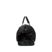 SPRAYGROUND® DUFFLE HALF GRAFF GLIDE LARGE DUFFLE